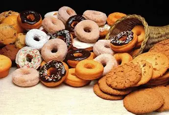 Cookies